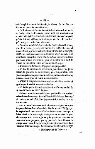HISTOIRE DE LA GENDARMERIE D AFRIQUE 1860_000118